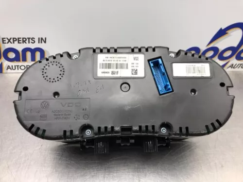 Computer Motormanagement-8206707 (20963521)
