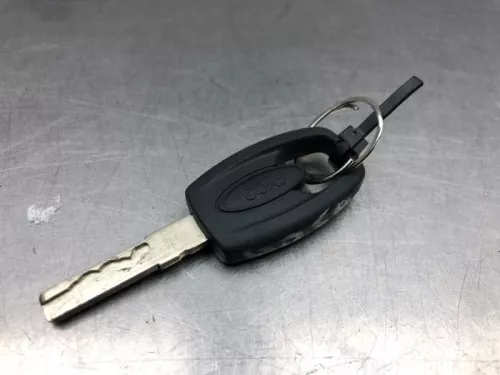 Computer Motormanagement-8167535 (21168040)