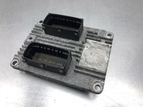Computer Motormanagement-8167535 (21168040)