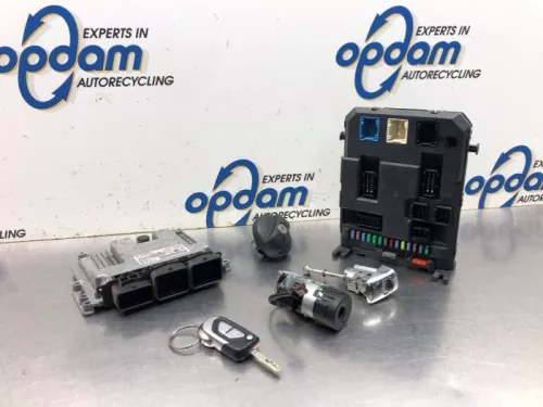 Computer Motormanagement-7981474