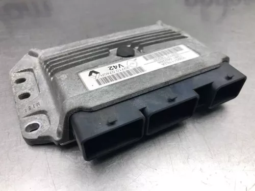 Computer Motormanagement-8156832 (21021168)