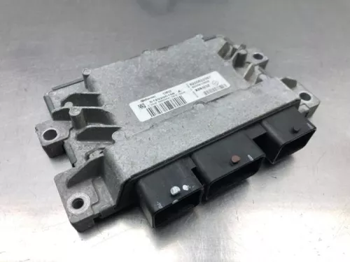 Computer Motormanagement-8242075 (21555577)