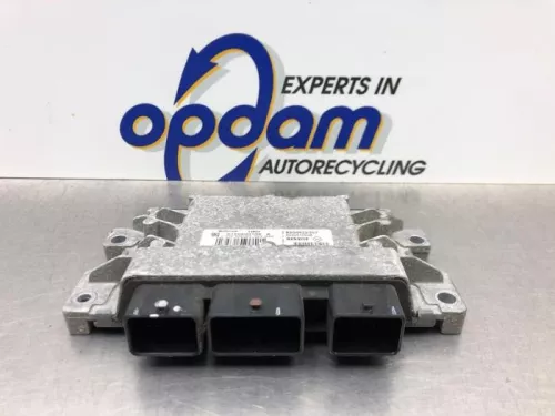Computer Motormanagement-8242075