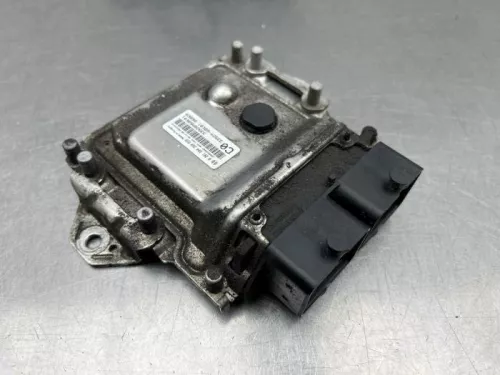 Computer Motormanagement-8277485 (22145239)