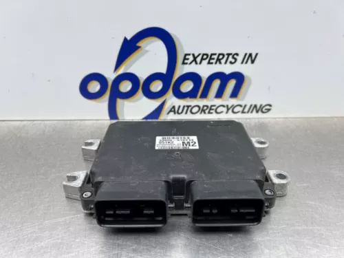 Computer Motormanagement-8255995 (22322021)