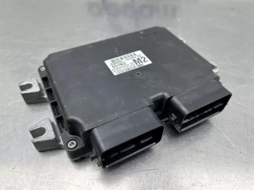 Computer Motormanagement-8255995 (22322021)