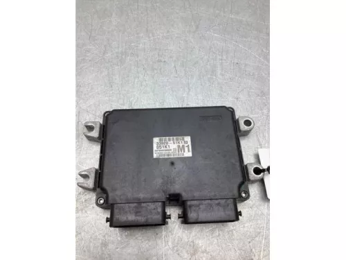 Computer Motormanagement-8304616 (22618210)
