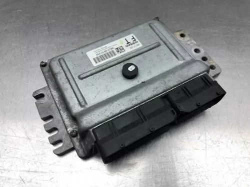 Computer Motormanagement-8105153 (20027654)