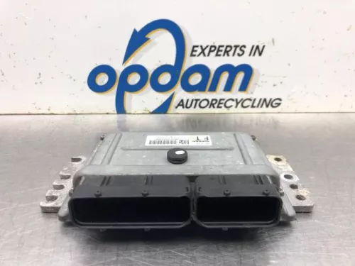 Computer Motormanagement-8105153 (20027654)