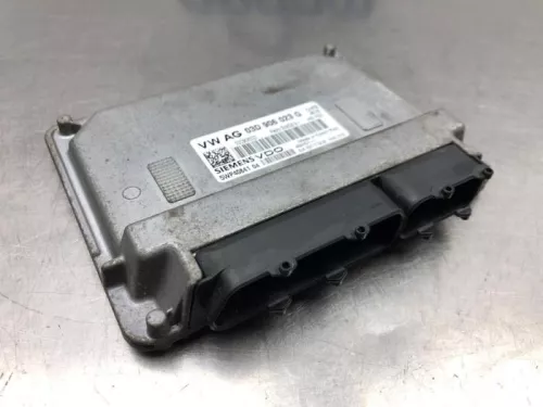 Computer Motormanagement-8050895 (20945957)