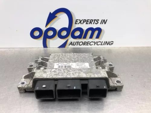 Computer Motormanagement-8244716 (21424431)