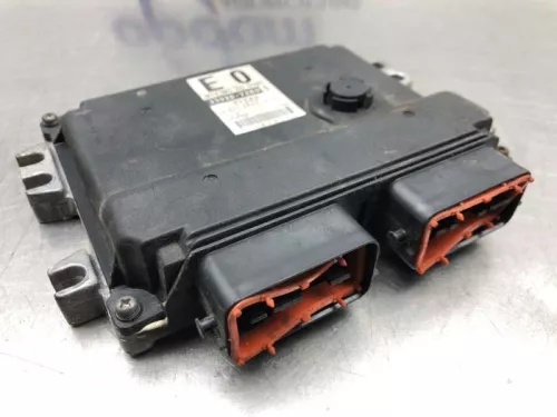 Computer Motormanagement-8258038 (21670354)