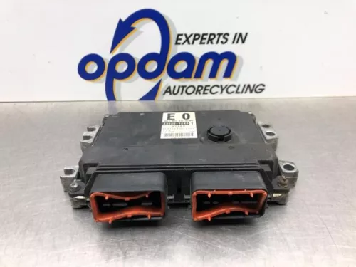 Computer Motormanagement-8258038 (21670354)
