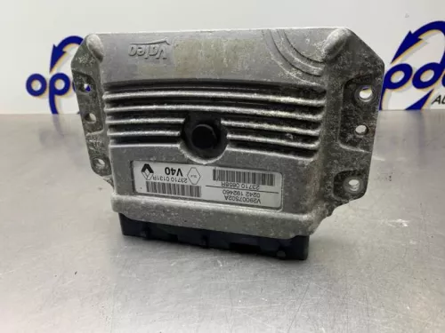 Computer Motormanagement-8187679 (22229875)