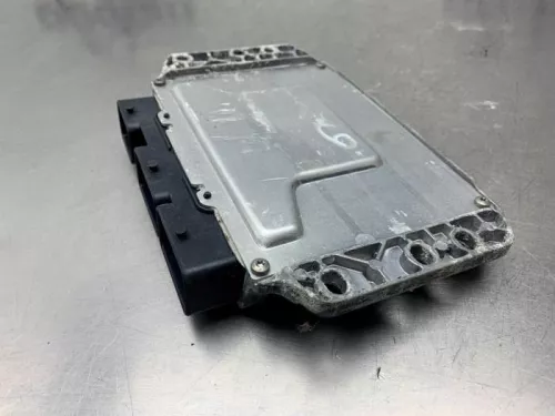Computer Motormanagement-8187679 (22229875)
