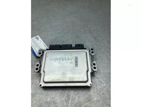 Computer Motormanagement-8260764 (22234696)