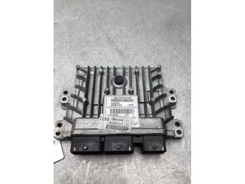 Computer Motormanagement-8260764 (22234696)