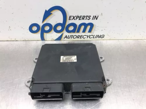 Computer Motormanagement-8151122