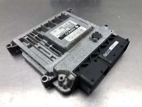 Computer Motormanagement-8193050 (21418286)