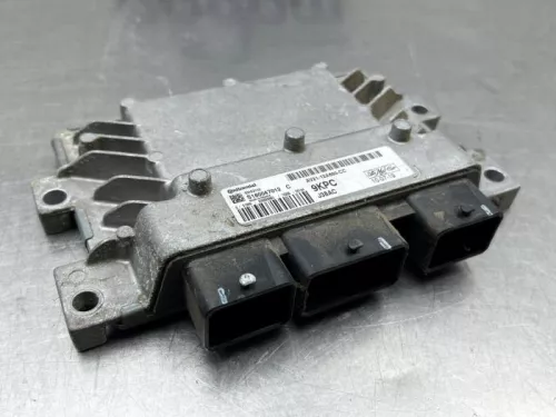Computer Motormanagement-8284183 (22059920)