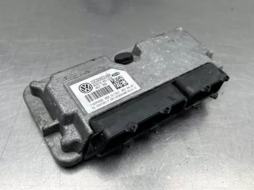 Computer Motormanagement-8266806 (22093382)