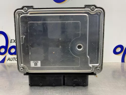 Computer Motormanagement-8269580 (22261589)