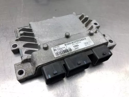 Computer Motormanagement-8103405 (20221624)