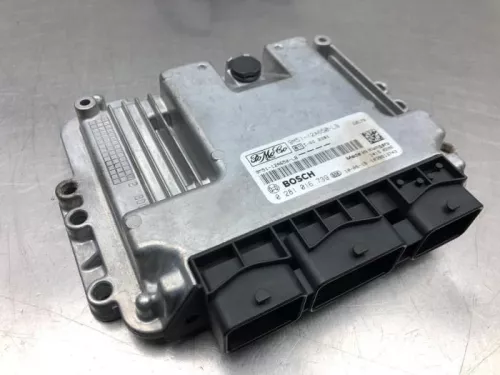 Computer Motormanagement-8260569 (21833215)