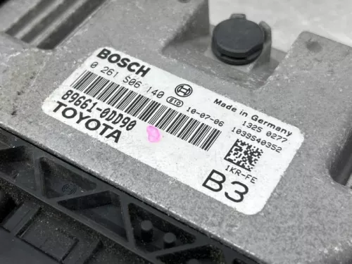 Computer Motormanagement-8306149 (22433848)