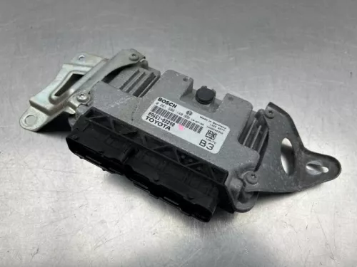 Computer Motormanagement-8306149 (22433848)