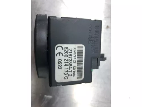 Computer Motormanagement-7619495 (16968570)
