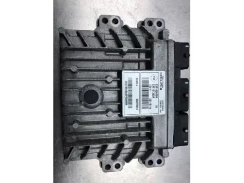 Computer Motormanagement-7619495 (16968570)
