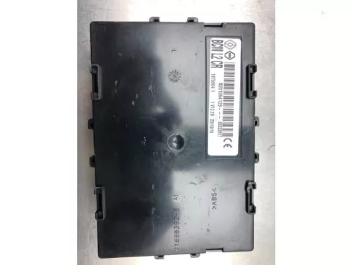 Computer Motormanagement-7619495 (16968570)