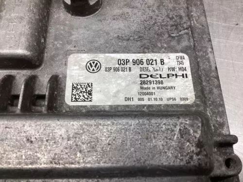 Computer Motormanagement-8081486 (19340646)