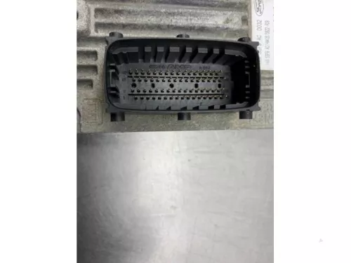 Computer Motormanagement-8224295 (21394833)