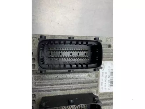Computer Motormanagement-8224295 (21394833)