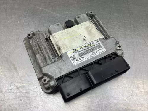 Computer Motormanagement-7879947 (18672511)