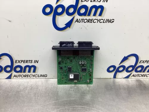 Computer Motormanagement-8106867 (19645566)