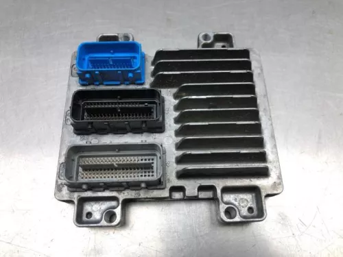 Computer Motormanagement-8212466 (21452669)