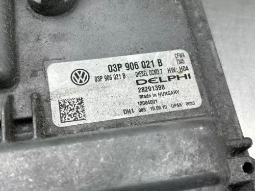 Computer Motormanagement-8158942 (21990546)