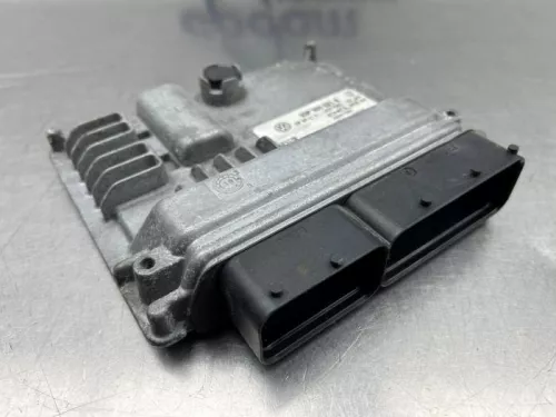 Computer Motormanagement-8158942 (21990546)