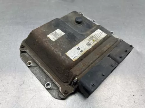 Computer Motormanagement-8309135 (22404334)