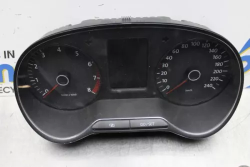 Computer Motormanagement-7544422 (16069092)