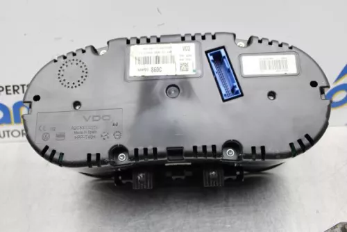 Computer Motormanagement-7544422 (16069092)