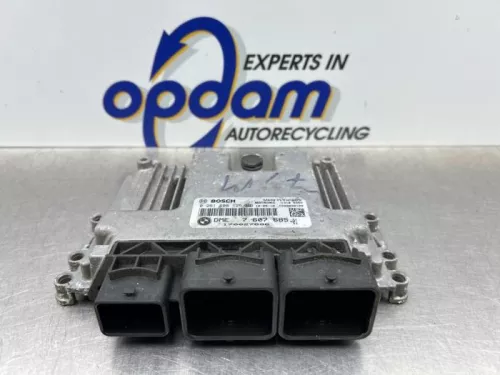 Computer Motormanagement-8217403