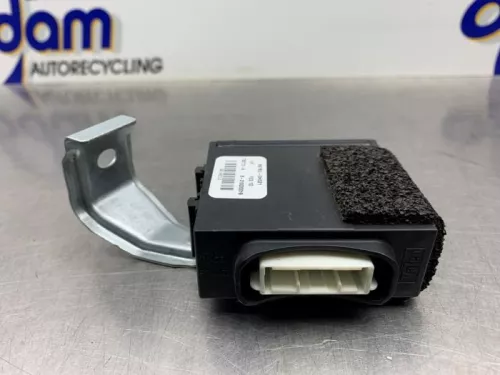 Computer Motormanagement-8243514 (21483086)