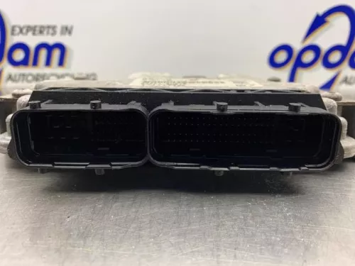 Computer Motormanagement-8243514 (21483086)