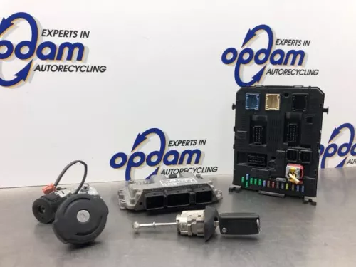 Computer Motormanagement-8188469