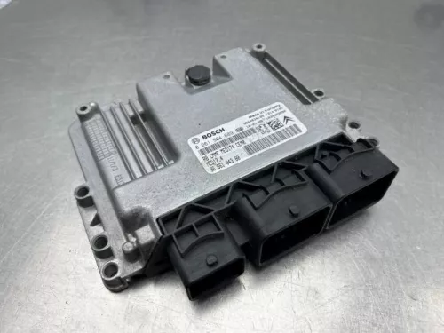 Computer Motormanagement-8195532 (22431196)