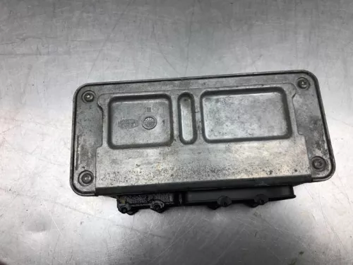 Computer Motormanagement-7841097